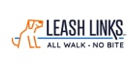 Leash Links coupons